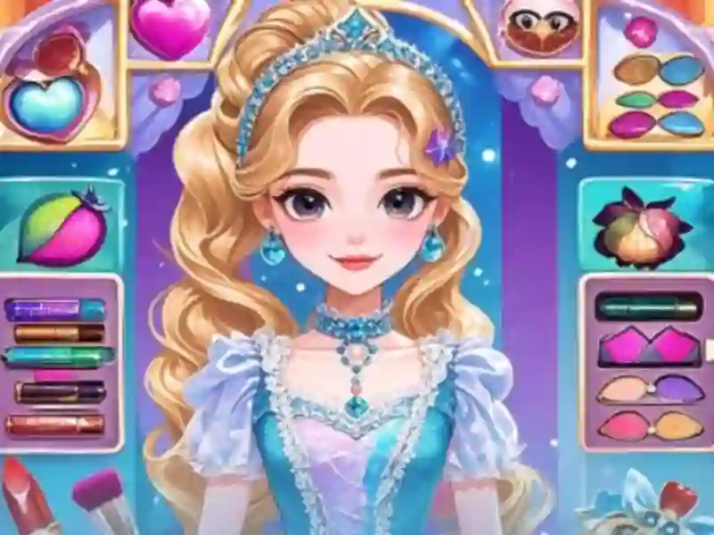 Gêm Gemau Masnachu Amser Chwarae ar-lein