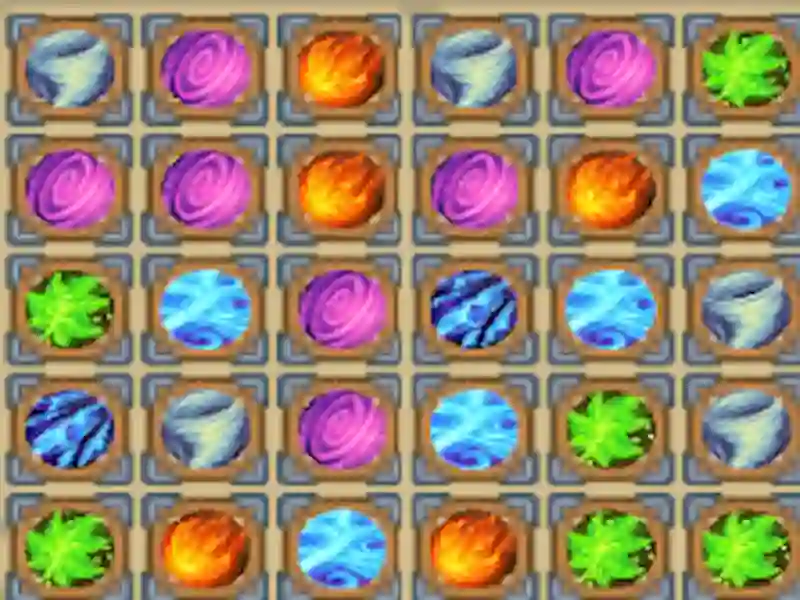 Gêm Cysylltu brwydr ar-lein