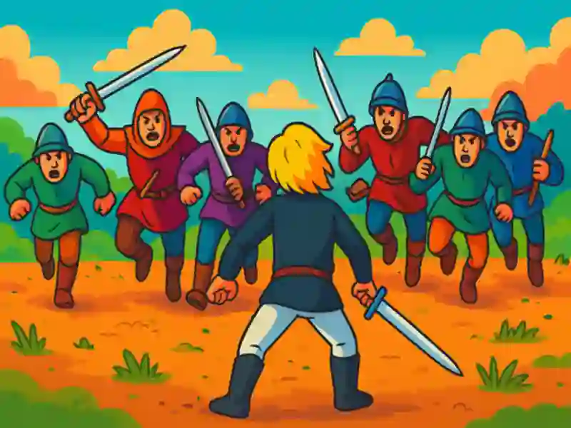 Gêm Rhyfeloedd ar-lein