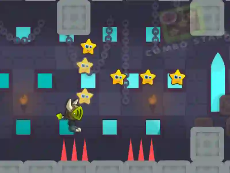 Gêm Orseddiad ar-lein