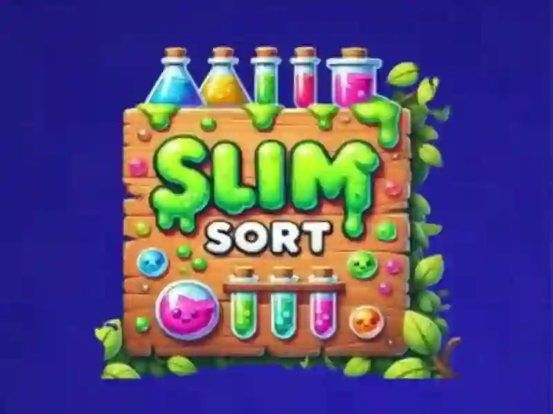 Gêm Math main ar-lein Gêm Math main ar-lein
