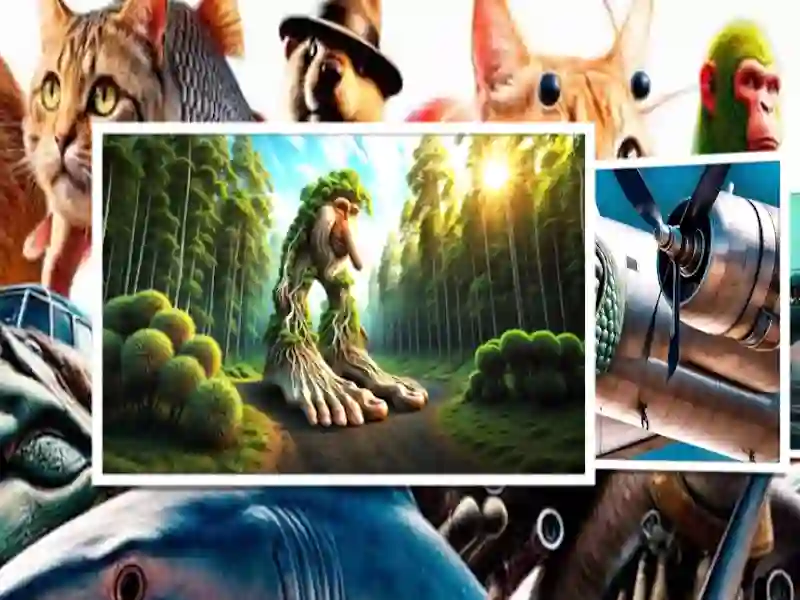 GĂȘm Tung sahur italien brainrot ar-lein GĂȘm Tung sahur italien brainrot ar-lein