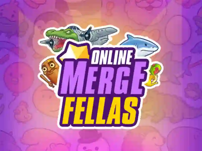 Gêm Uno fellas ar -lein ar-lein