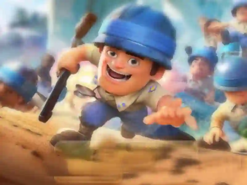 Gêm Rhyfel Olaf ar-lein Gêm Rhyfel Olaf ar-lein