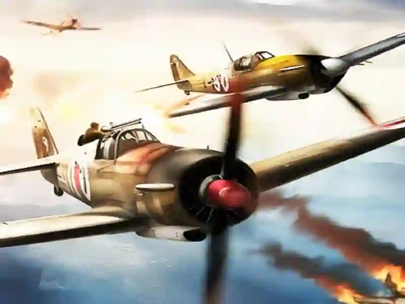 Gêm Gunner Turret ar-lein