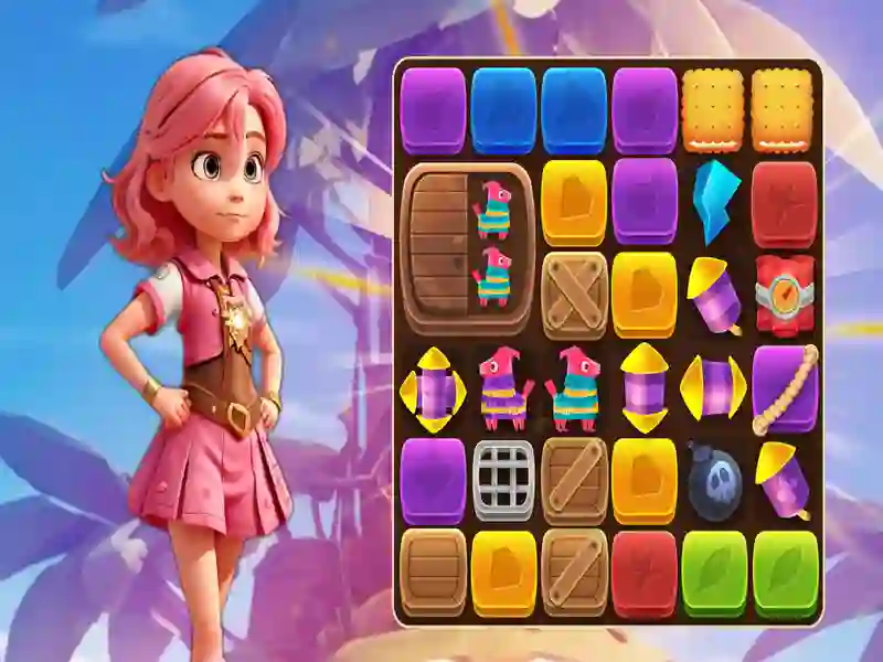 Gêm Gêm Soo: Dylunio Ystafell ar-lein Gêm Gêm Soo: Dylunio Ystafell ar-lein