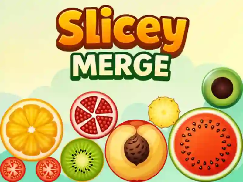 Gêm Uno Slicey ar-lein Gêm Uno Slicey ar-lein