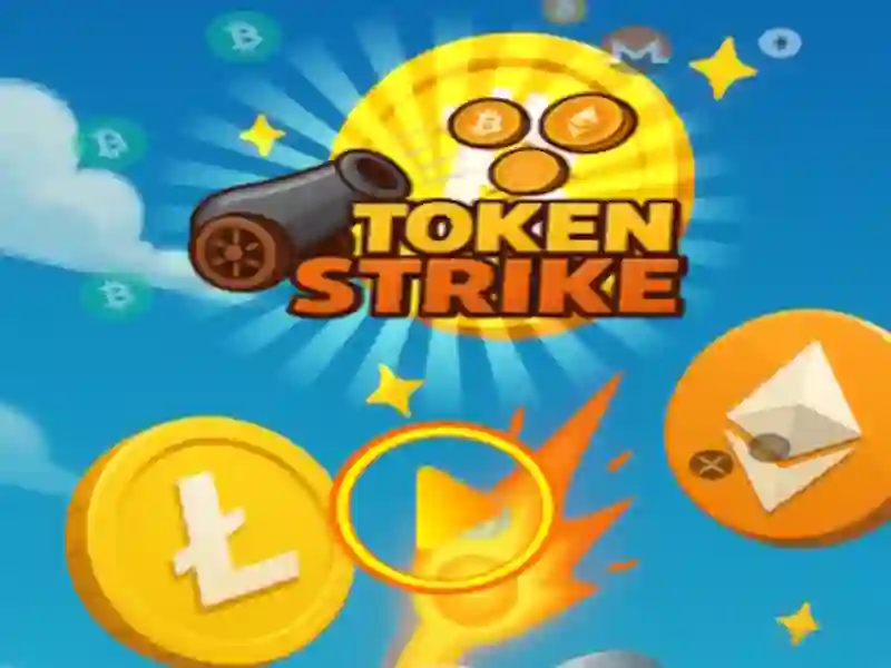 Gêm Streic Tocynnau ar-lein Gêm Streic Tocynnau ar-lein