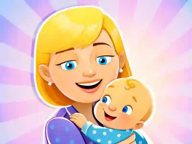 Gêm Gardd fwy caredig ar-lein