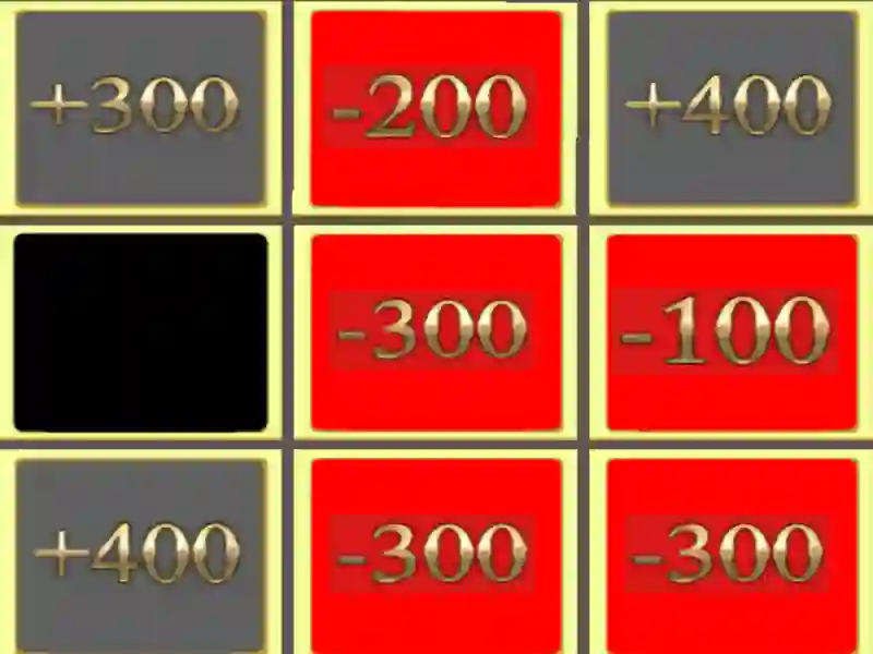 Gêm Teils lwcus ar-lein