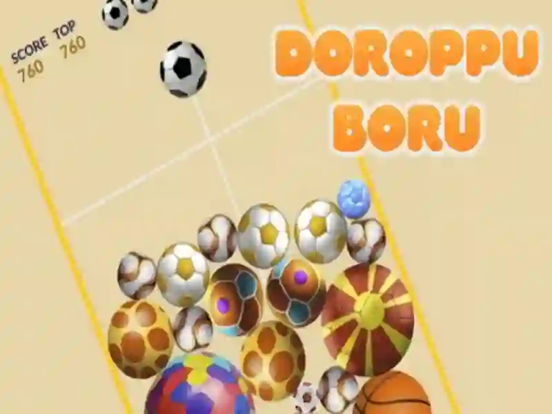 GĂȘm Doroppuboru 13 ar-lein GĂȘm Doroppuboru 13 ar-lein