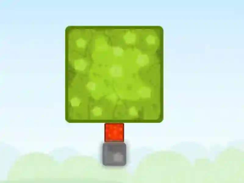 Gêm Pentwr malu ar-lein