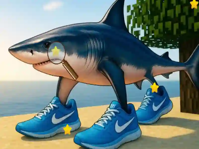 Gêm Sêr cudd tralalo tralala ar-lein Gêm Sêr cudd tralalo tralala ar-lein