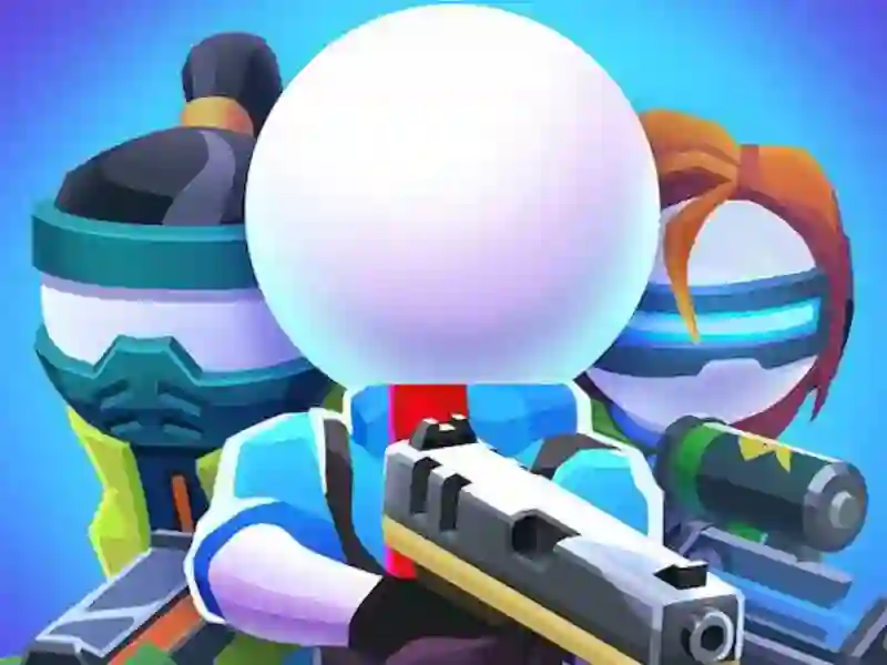 Gêm Sgwad Asiant ar-lein Gêm Sgwad Asiant ar-lein