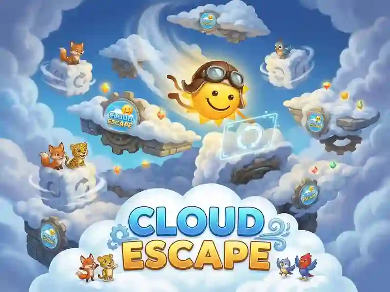 Gêm Emoji Llithro i Lawr ar-lein