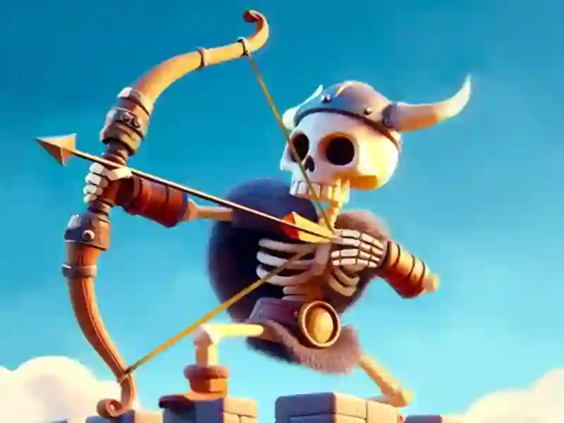 Gêm Amddiffynwyr Twr ar-lein