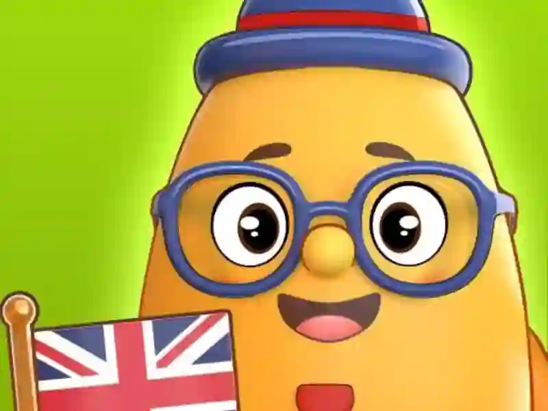 Gêm Breuddwydion Lingo ar-lein