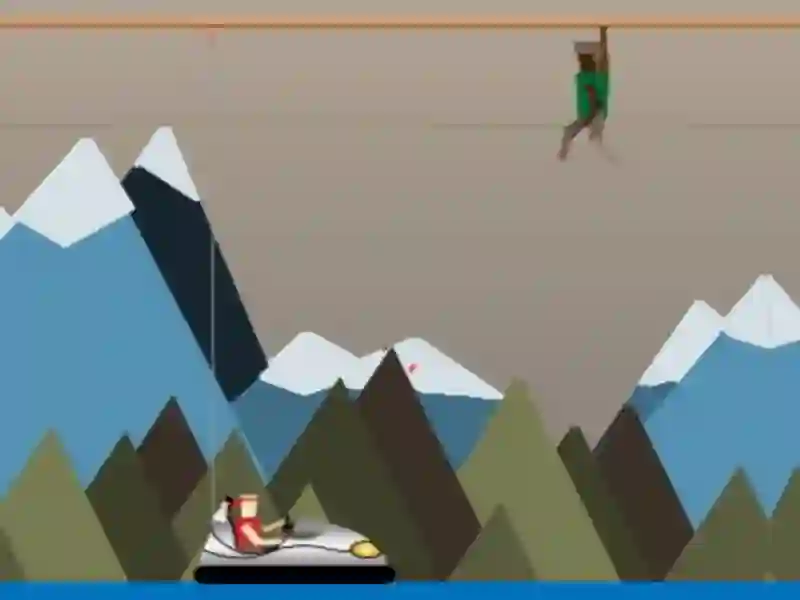 Gêm Ymosodiad Ceir Bumper ar-lein