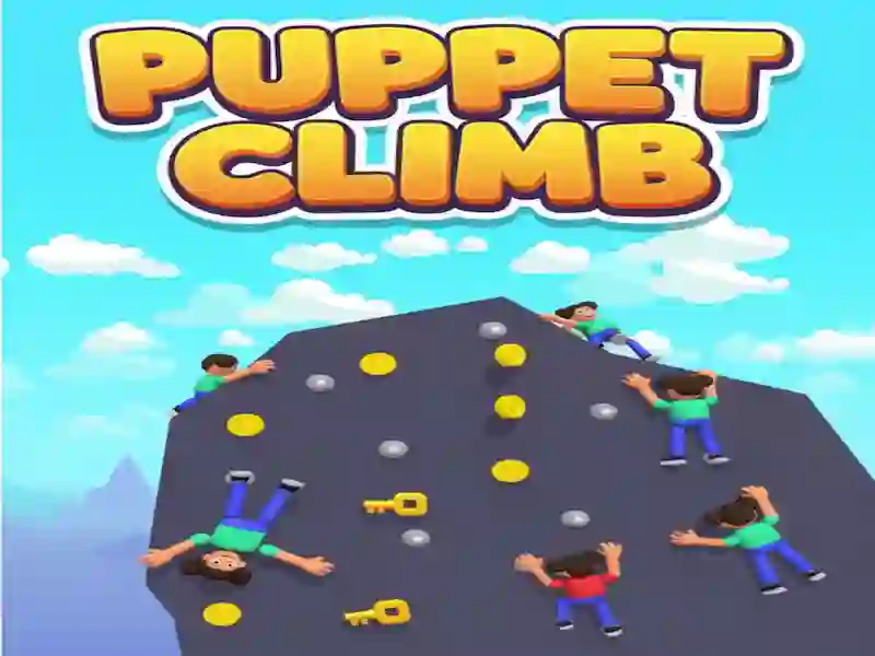 Gêm Dringo pypedau ar-lein