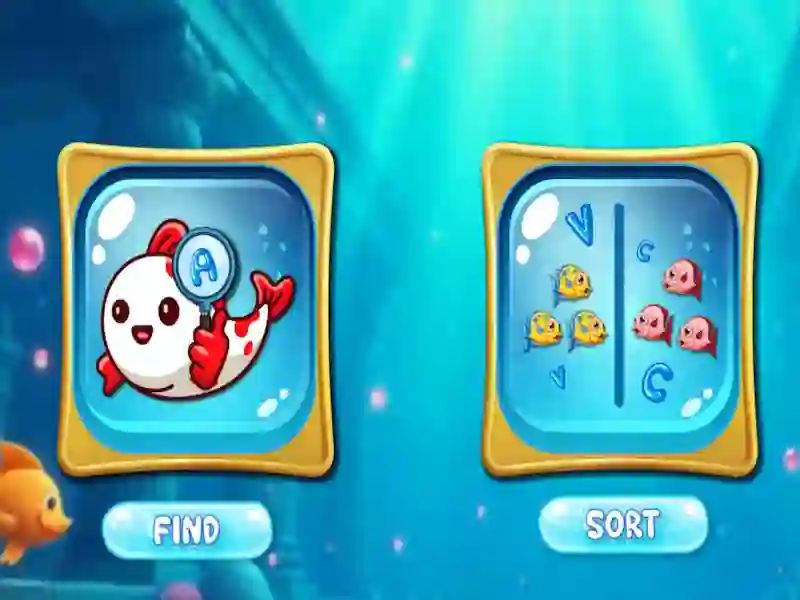 Gêm Llafariaid yn erbyn cytseiniaid ar-lein