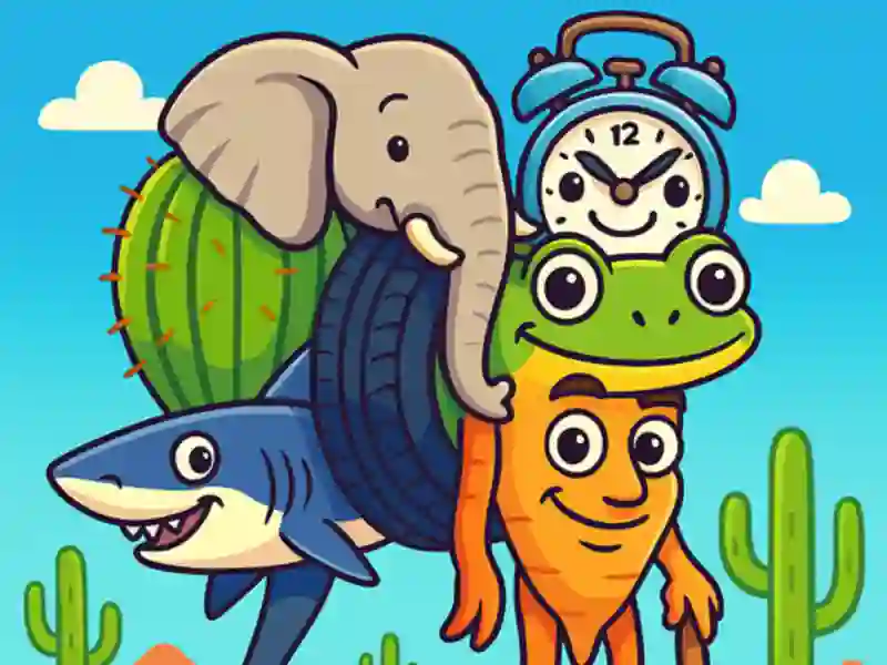 Gêm Her Meme. io ar-lein