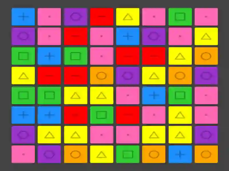 GĂȘm Cysylltu 3 ar-lein GĂȘm Cysylltu 3 ar-lein