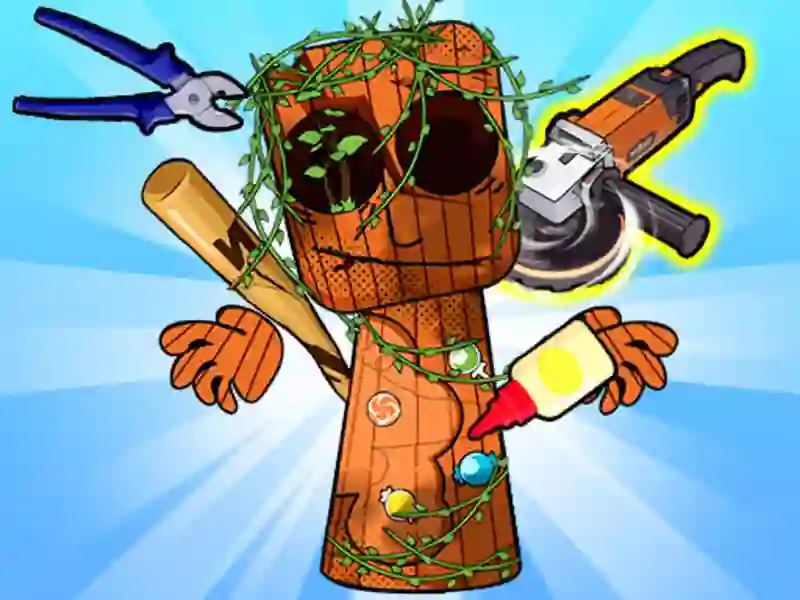 Gêm Her Fach Brainrot ar-lein Gêm Her Fach Brainrot ar-lein