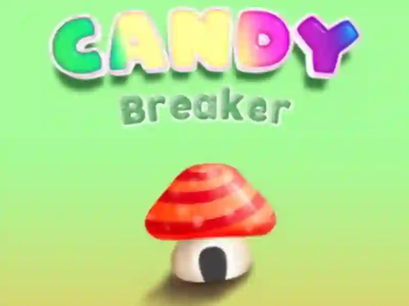 GĂȘm Torri Candy ar-lein GĂȘm Torri Candy ar-lein