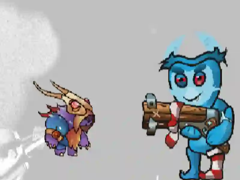 Gêm Llofrudd ar-lein