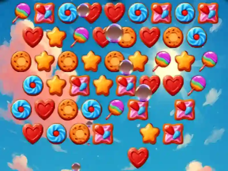 Gêm Taflu triphlyg ar-lein