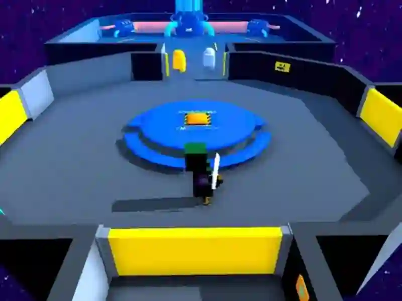 Gêm Joci cyw iâr yn ein plith ar-lein Gêm Joci cyw iâr yn ein plith ar-lein