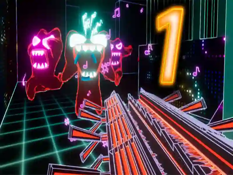 Gêm Saethwr ecoleoli ar-lein