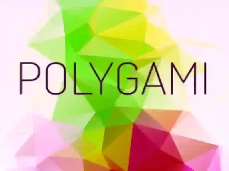 Gêm Polygami ar-lein Gêm Polygami ar-lein