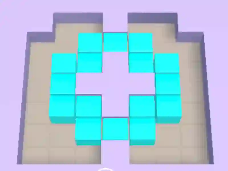 Gêm JELLY Uno ar-lein Gêm JELLY Uno ar-lein