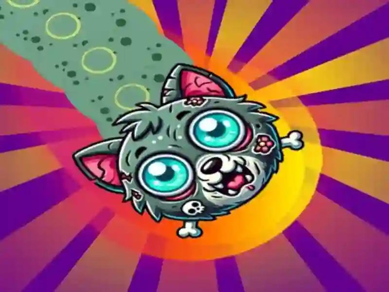 Gêm Neidr ddig ar-lein Gêm Neidr ddig ar-lein