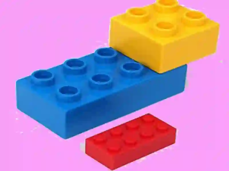 Gêm Krashen ar-lein Gêm Krashen ar-lein