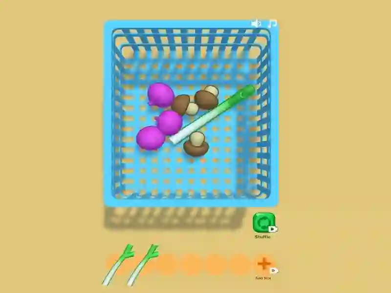 Gêm Dal yr wydd ar-lein Gêm Dal yr wydd ar-lein