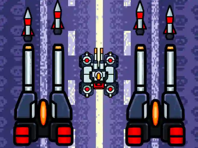 Gêm Tanc amddiffyn gwych ar-lein Gêm Tanc amddiffyn gwych ar-lein