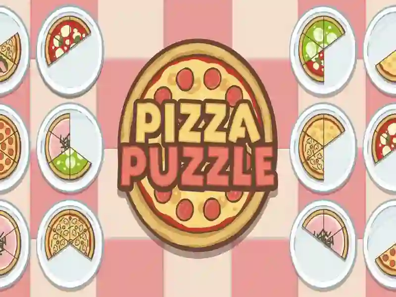 Gêm Pos pizza ar-lein