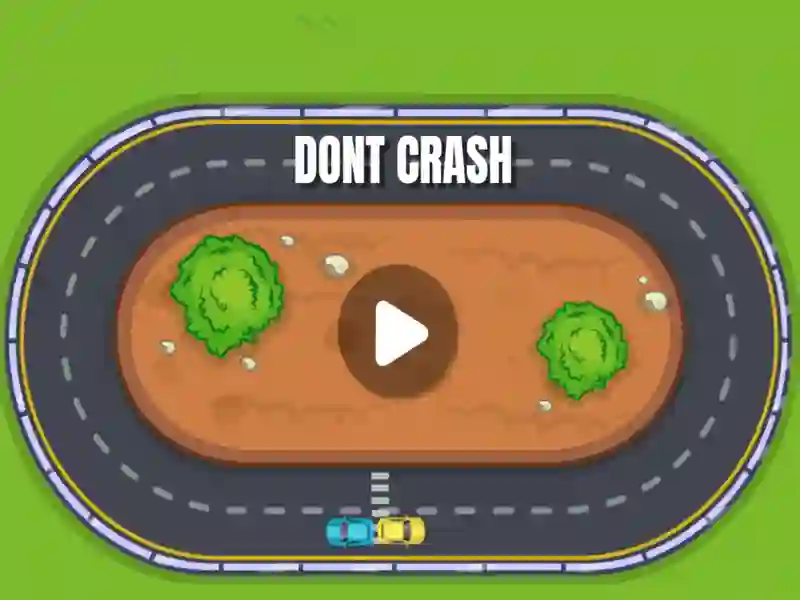 Gêm Ddi-flewyn-gangen ar-lein