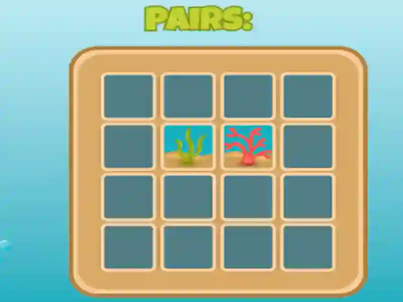 Gêm Parau gan astra ar-lein