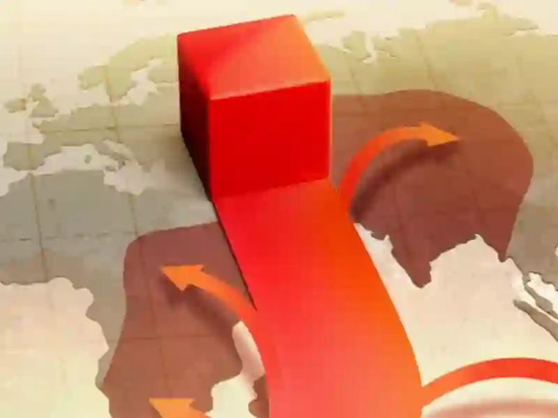 Gêm Gorchfygu. io ar-lein