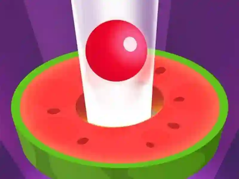 Gêm Mathru helics ar-lein