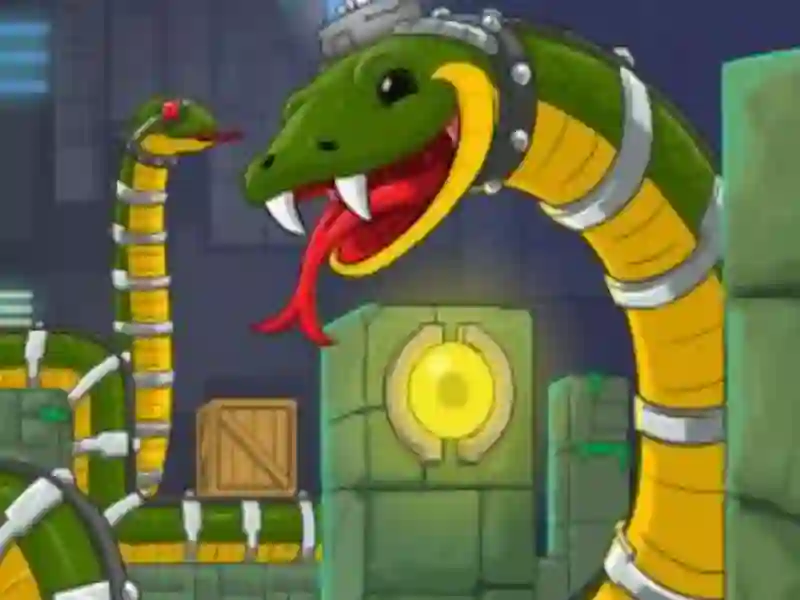 Gêm Gêm Neidr 2025 ar-lein Gêm Gêm Neidr 2025 ar-lein