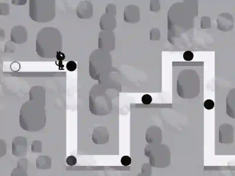 Gêm Puredigaeth ar-lein