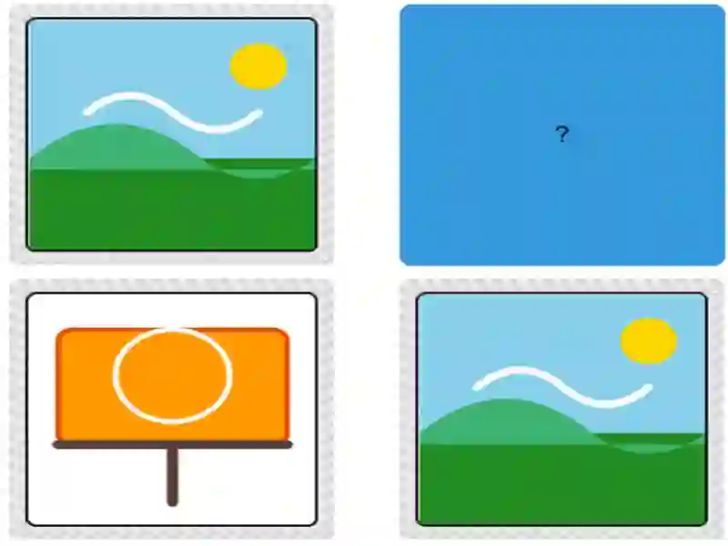 Gêm Paru cof ar-lein ar-lein