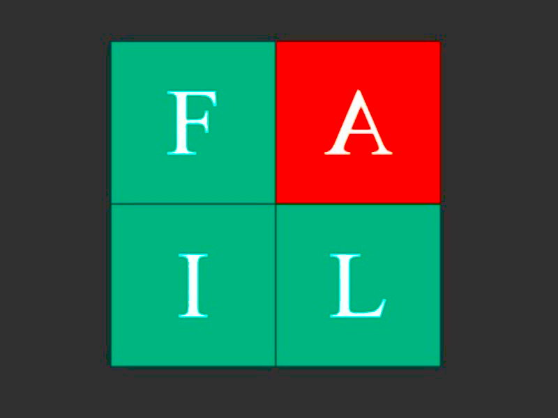 Gêm Fflipiwyd ar-lein