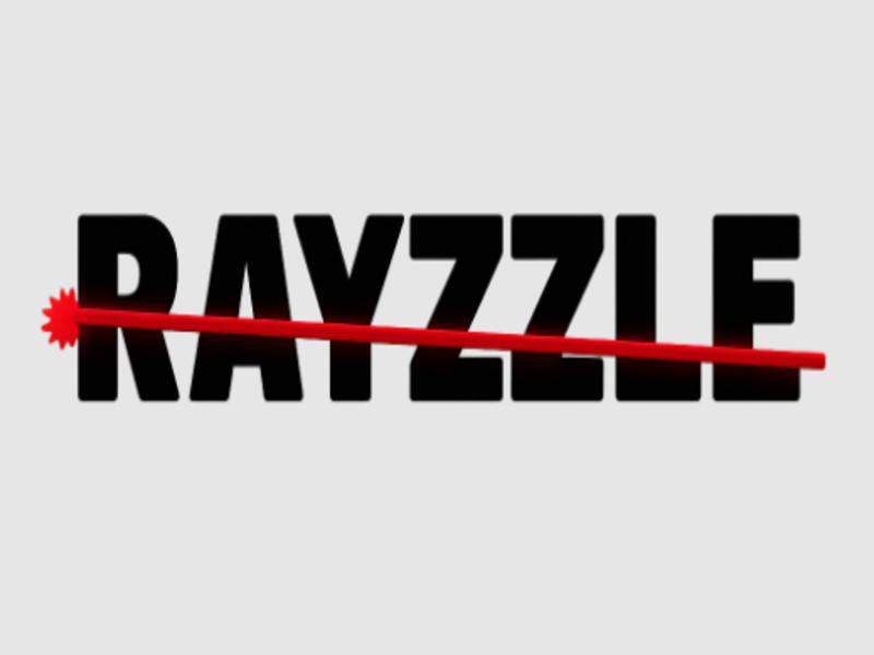 Gêm Rayzzl ar-lein