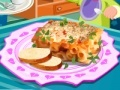 Gêm Ziti wedi'i pobi ar-lein