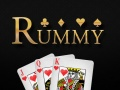 Gêm Gêm Rummy ar-lein